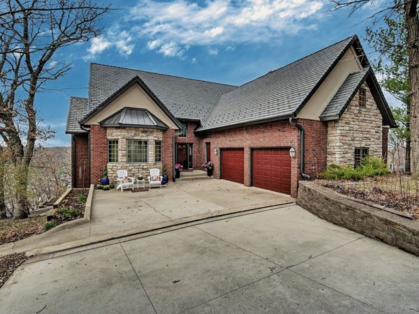 6928 Donahey Drive, Panora, IA 50216