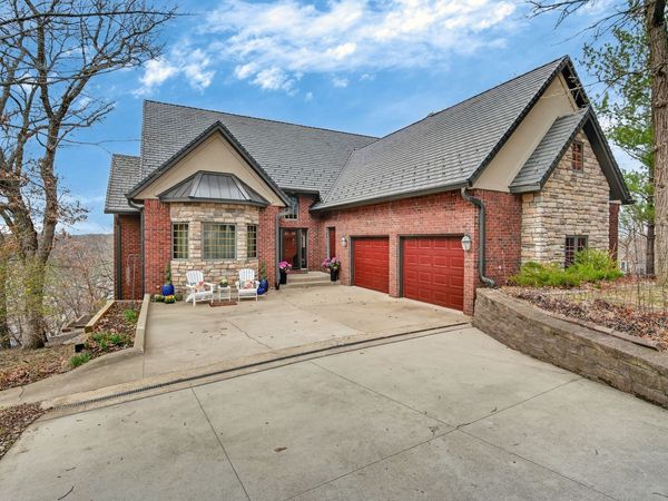 6928 Donahey Drive , Panora, IA 50216