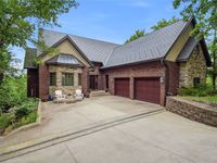 home photo