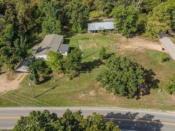 20602 Laramie Road, St Robert, MO 65584