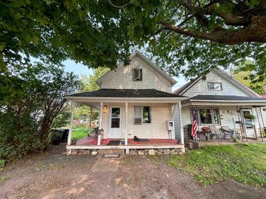 404 E Iron Street, Bessemer, MI 00000