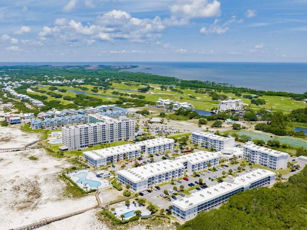 400 Plantation Road, Unit 4415, Gulf Shores, AL 36542
