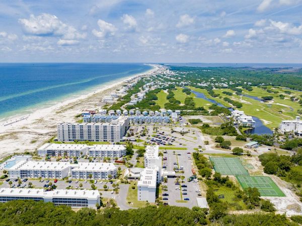 400 Plantation Road, Unit 4415, Gulf Shores, AL 36542