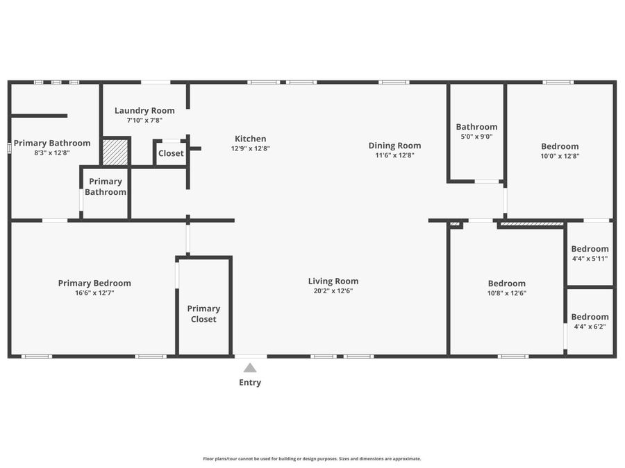 Property Image 30