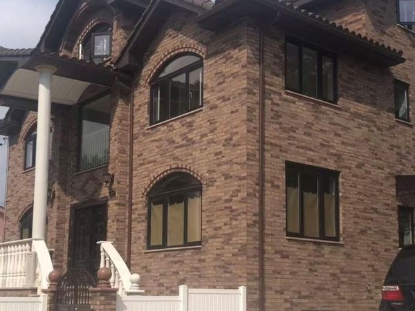 145-03 22nd Avenue , Whitestone, NY 11357