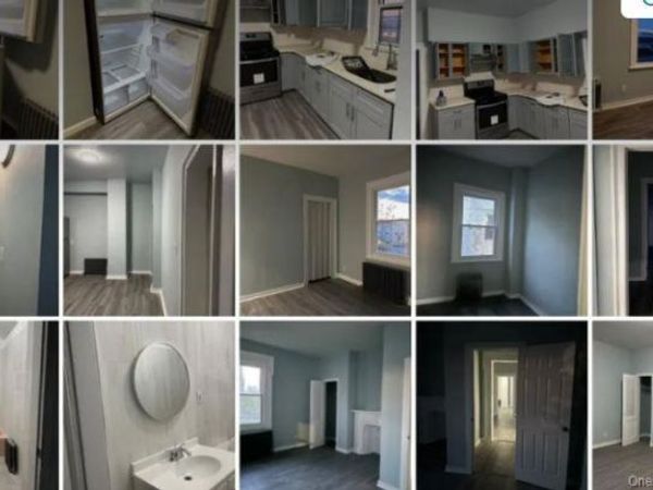 17 Chestnut Street, Yonkers, NY 10701