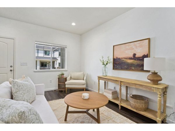 4355 24th St Rd, Unit 803, Greeley, CO 80634