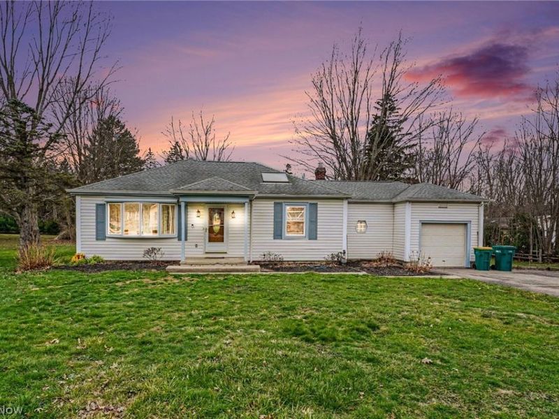 7714 Hopkins Road , Mentor, OH 44060 Photo 1