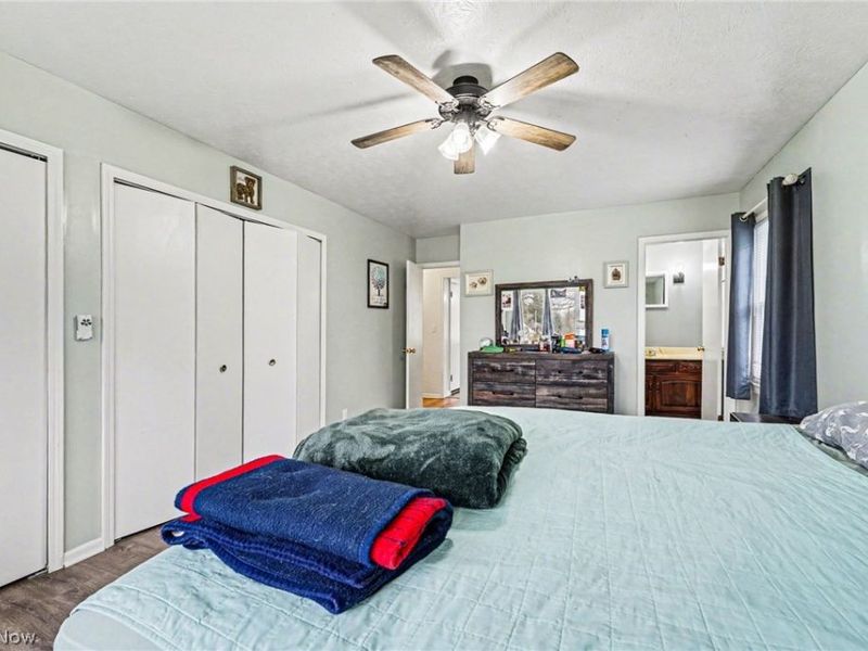 7714 Hopkins Road , Mentor, OH 44060 Photo 11