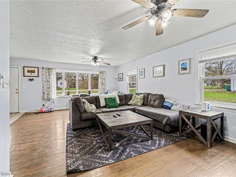 7714 Hopkins Road , Mentor, OH 44060 Photo 2