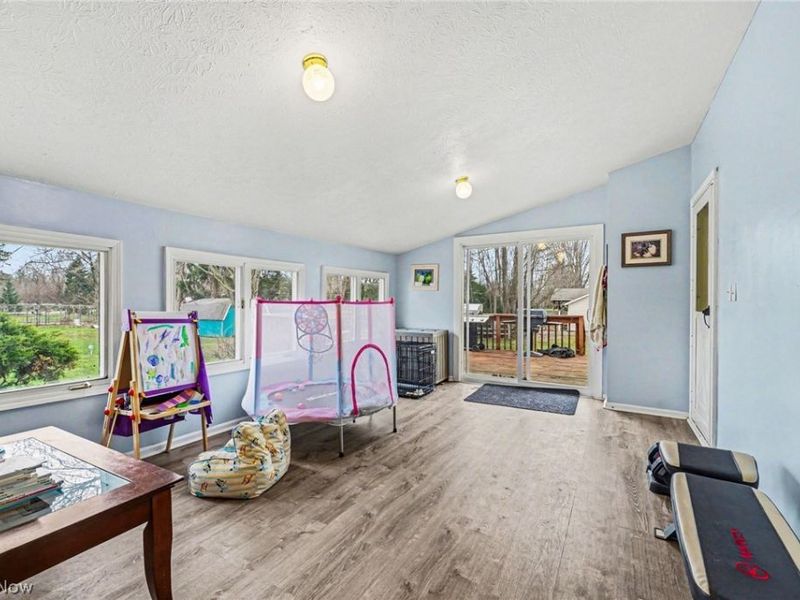 7714 Hopkins Road , Mentor, OH 44060 Photo 6