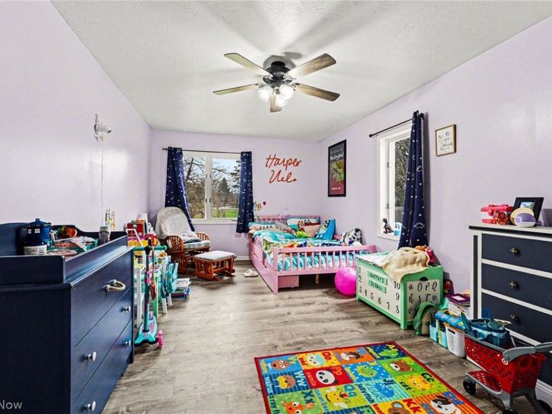 7714 Hopkins Road , Mentor, OH 44060 Photo 9