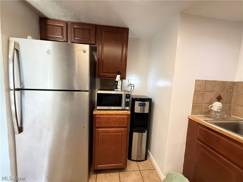 1316 Linden Avenue , Akron, OH 44310 Photo 10