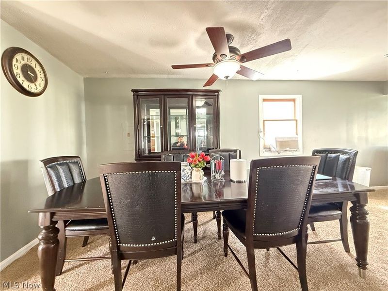 1316 Linden Avenue , Akron, OH 44310 Photo 12