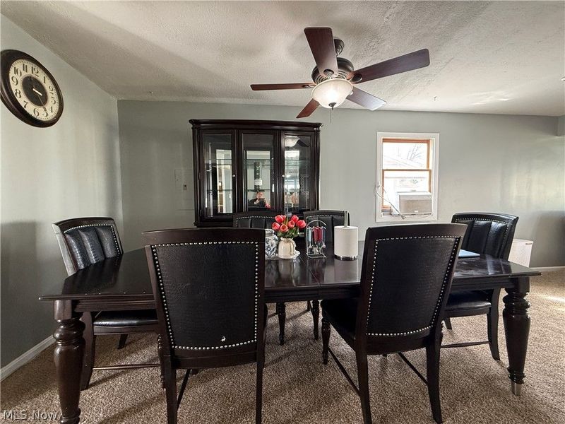 1316 Linden Avenue , Akron, OH 44310 Photo 13