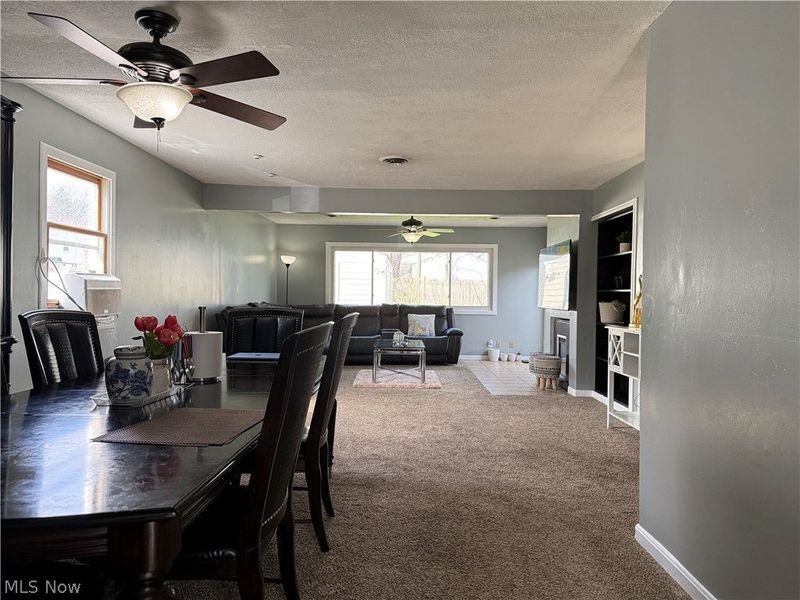 1316 Linden Avenue , Akron, OH 44310 Photo 14