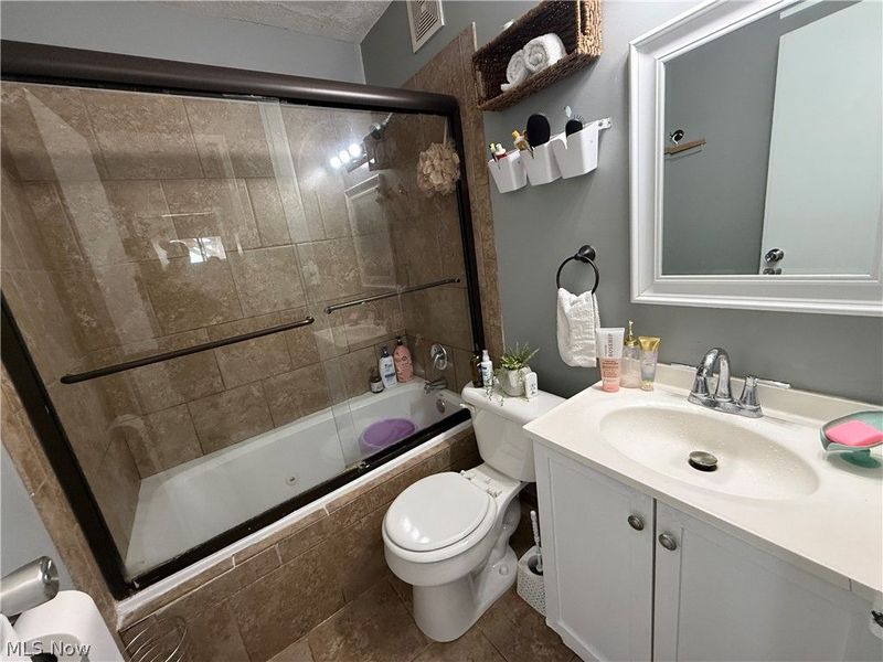 1316 Linden Avenue , Akron, OH 44310 Photo 15