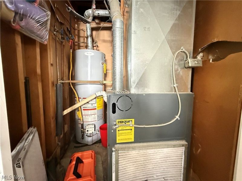 1316 Linden Avenue , Akron, OH 44310 Photo 16