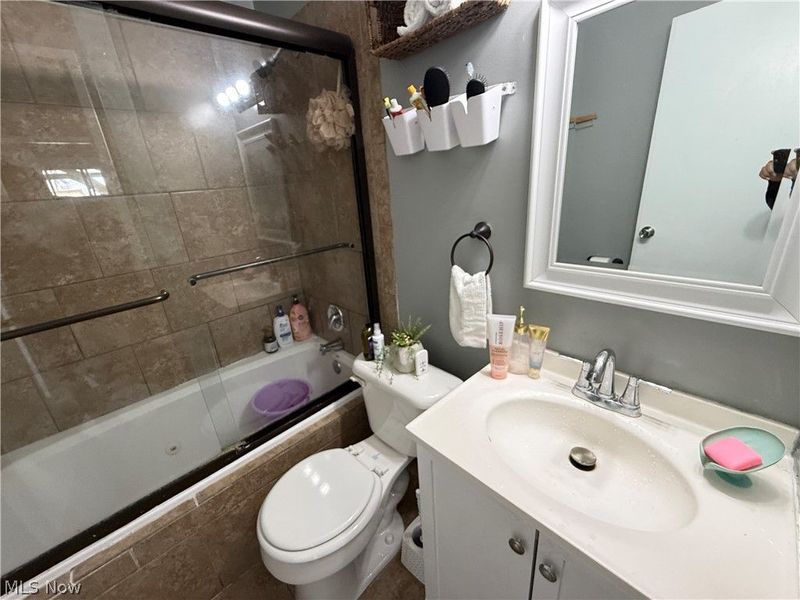 1316 Linden Avenue , Akron, OH 44310 Photo 17