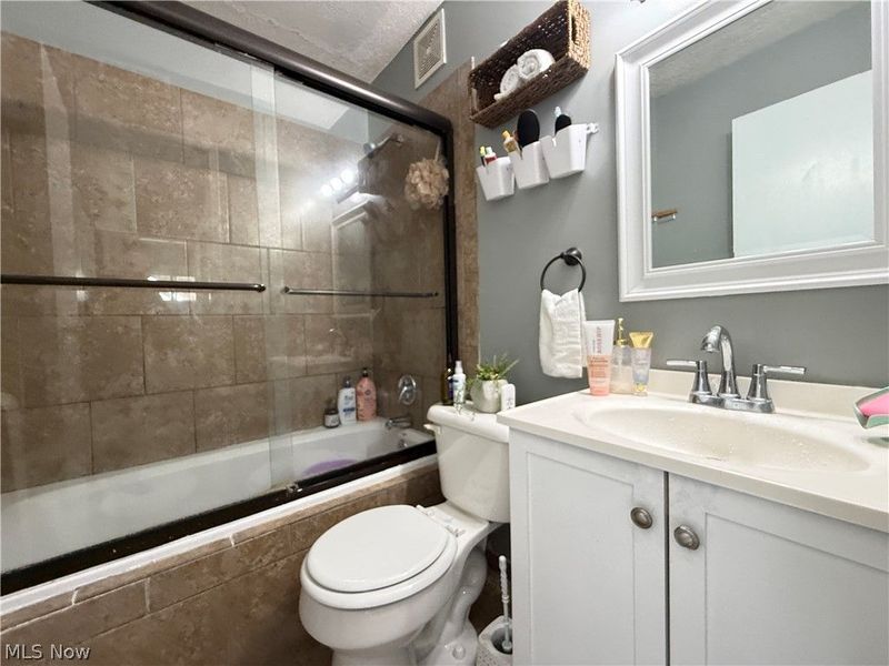 1316 Linden Avenue , Akron, OH 44310 Photo 18