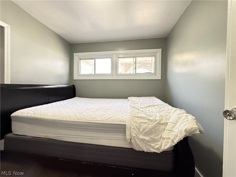 1316 Linden Avenue , Akron, OH 44310 Photo 19