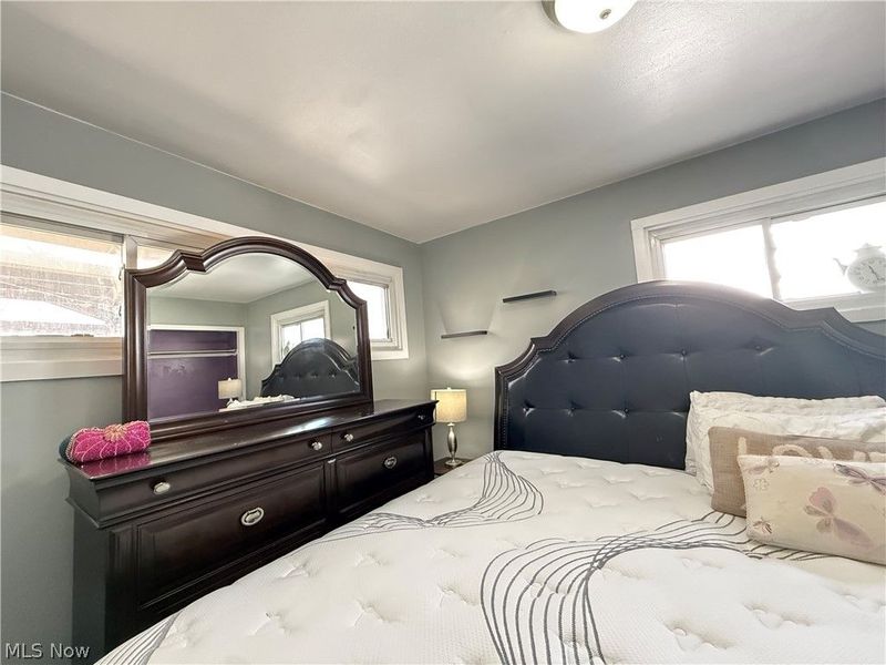 1316 Linden Avenue , Akron, OH 44310 Photo 20