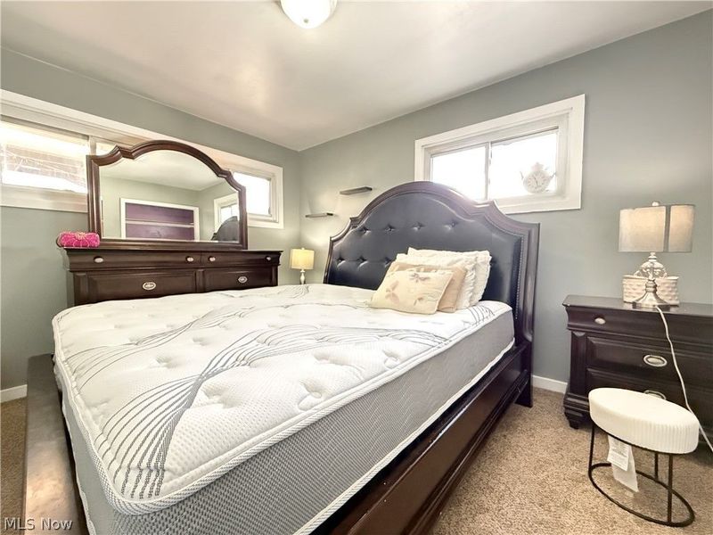 1316 Linden Avenue , Akron, OH 44310 Photo 21