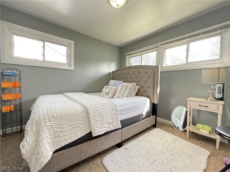 1316 Linden Avenue , Akron, OH 44310 Photo 22