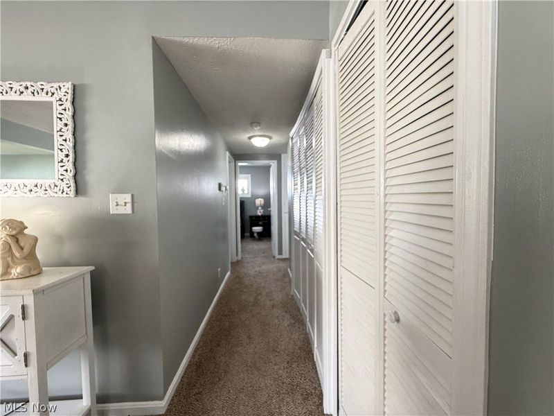 1316 Linden Avenue , Akron, OH 44310 Photo 23