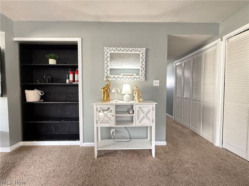 1316 Linden Avenue , Akron, OH 44310 Photo 24