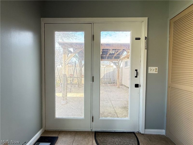 1316 Linden Avenue , Akron, OH 44310 Photo 25