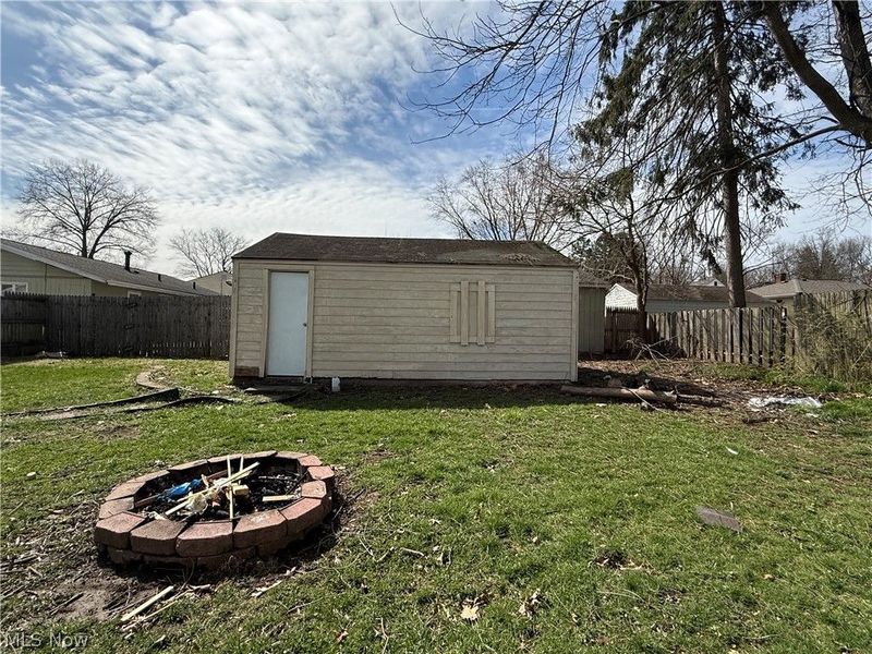 1316 Linden Avenue , Akron, OH 44310 Photo 27