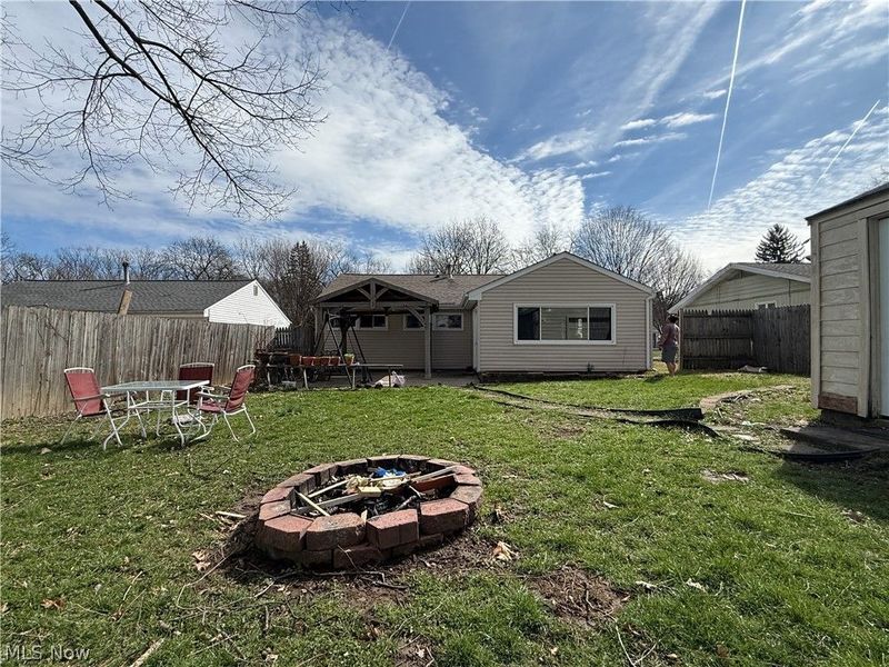 1316 Linden Avenue , Akron, OH 44310 Photo 28