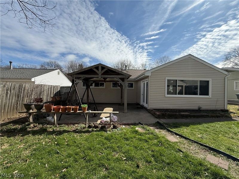 1316 Linden Avenue , Akron, OH 44310 Photo 29