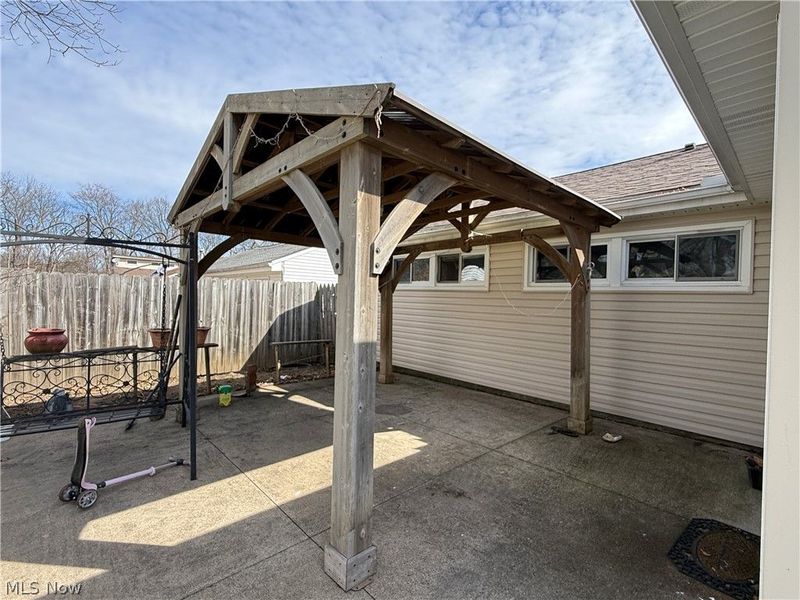 1316 Linden Avenue , Akron, OH 44310 Photo 30