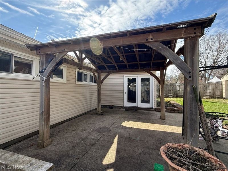 1316 Linden Avenue , Akron, OH 44310 Photo 31