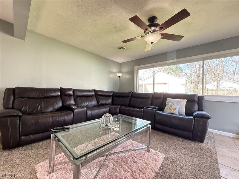 1316 Linden Avenue , Akron, OH 44310 Photo 5