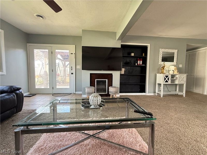 1316 Linden Avenue , Akron, OH 44310 Photo 6