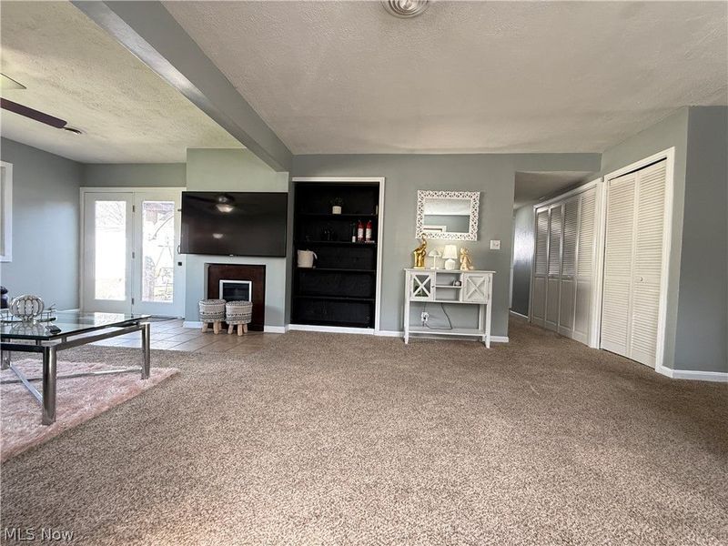 1316 Linden Avenue , Akron, OH 44310 Photo 7