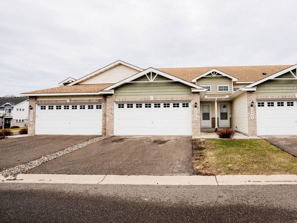 14959 Generation Avenue N, Hugo, MN 55038