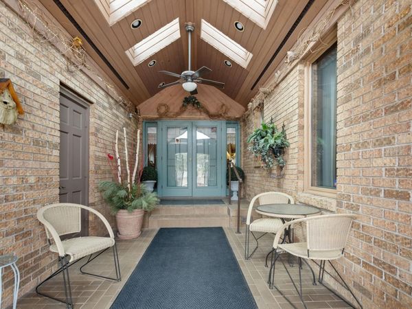 1128 Benton Street, Anoka, MN 55303