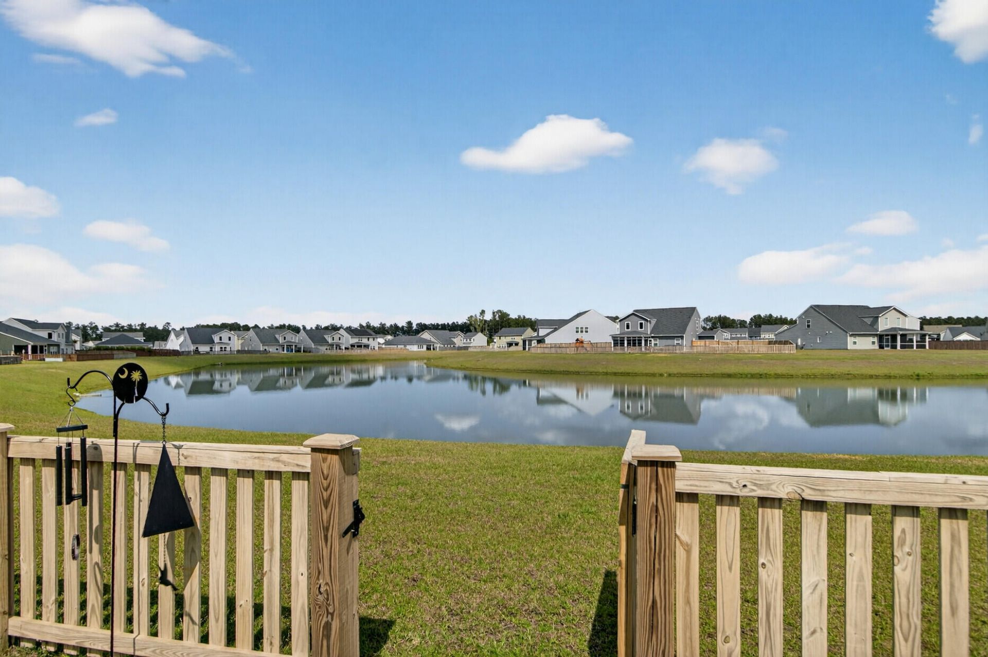 761 Sienna Way Photo 1