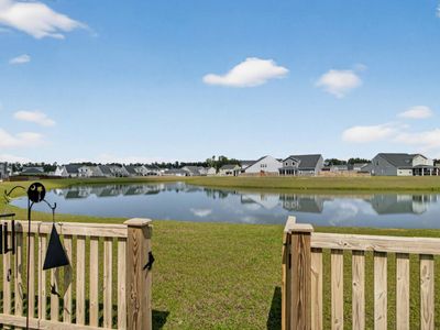 761 Sienna Way, Summerville, SC 29486