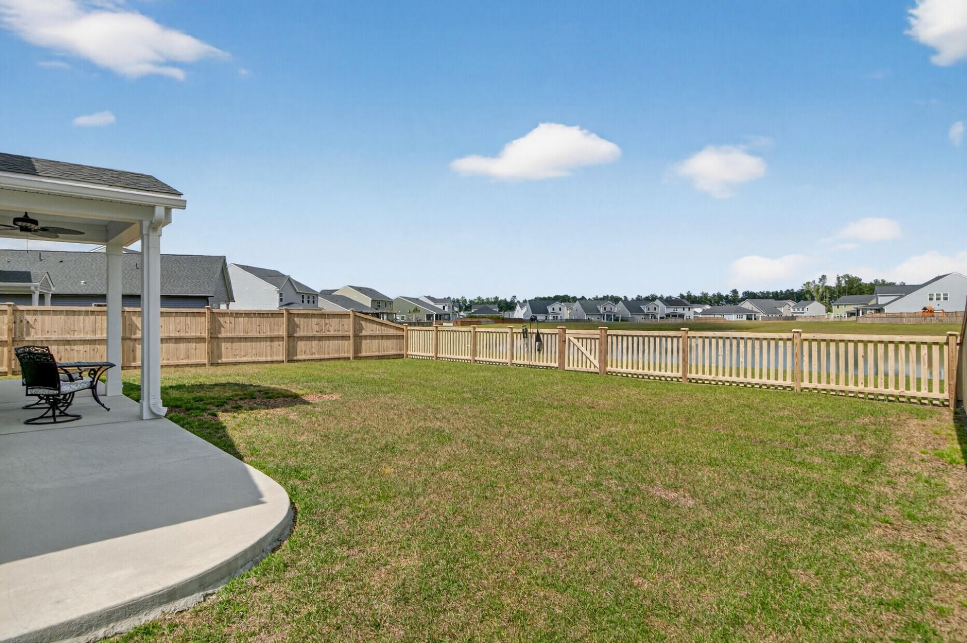 761 Sienna Way Photo 10