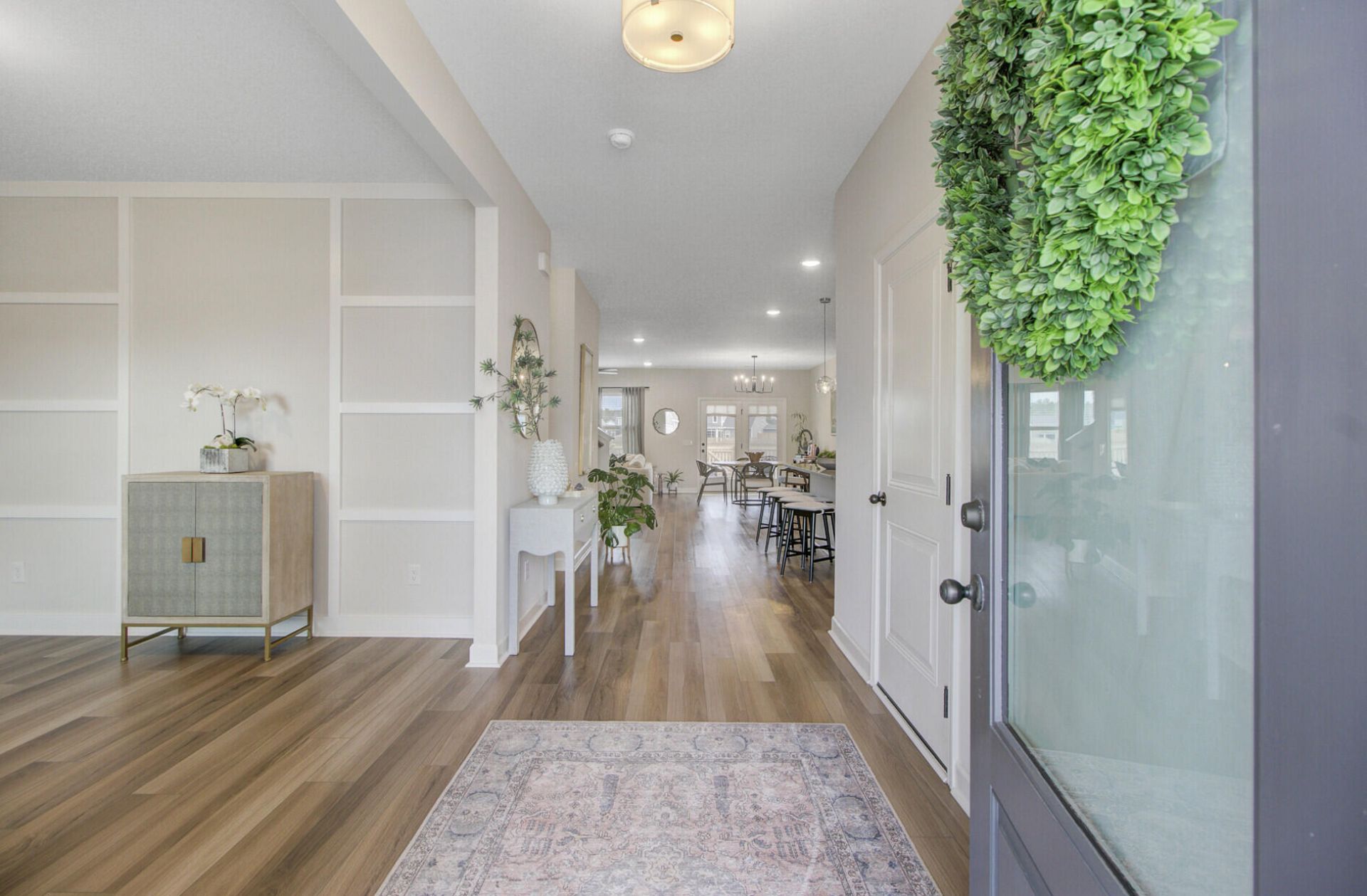 761 Sienna Way Photo 12