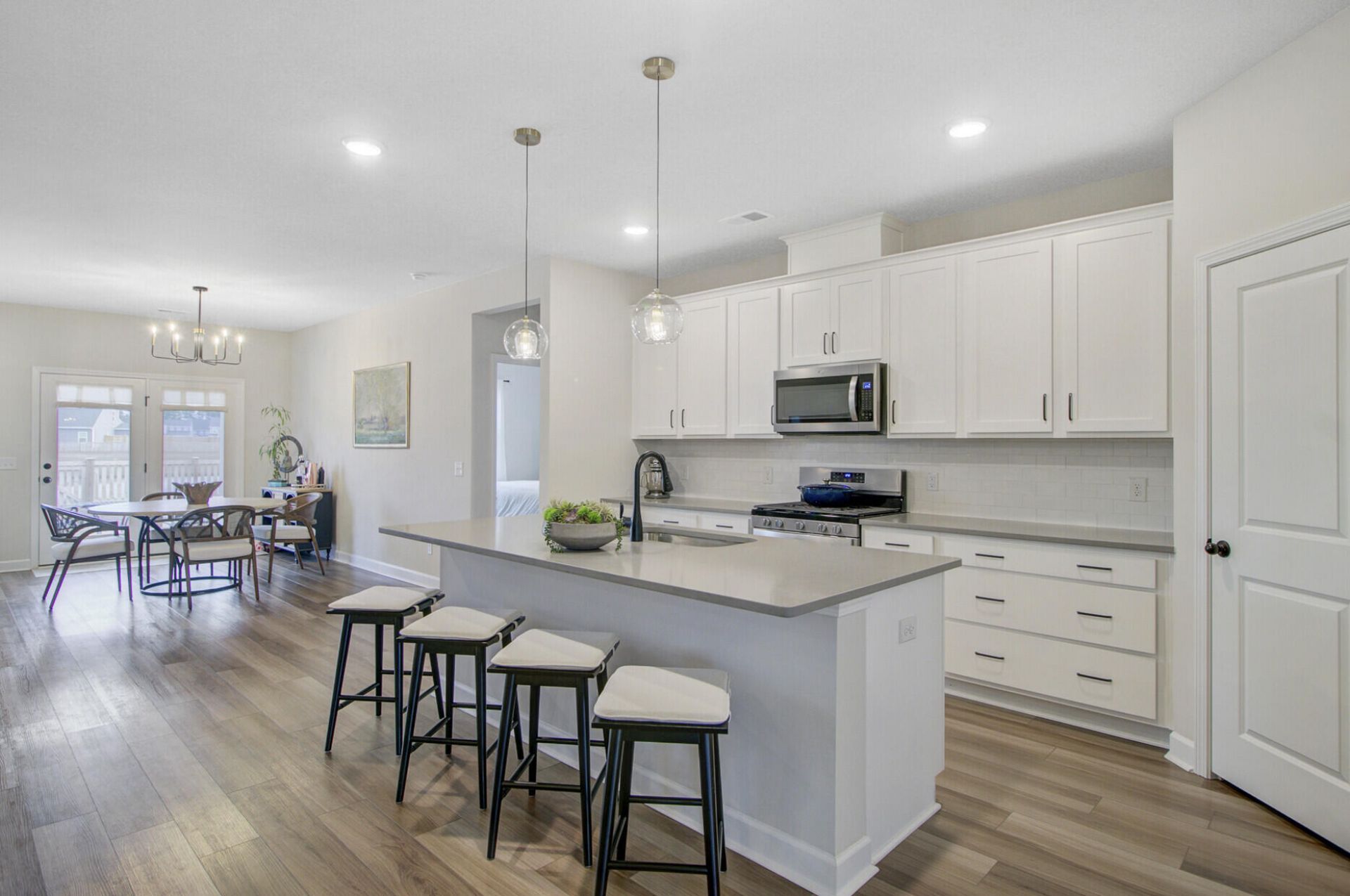 761 Sienna Way Photo 13