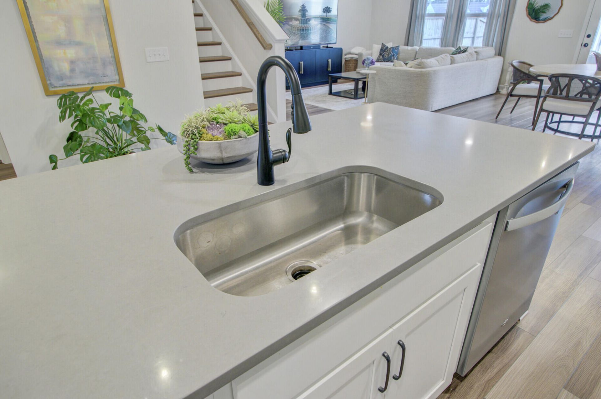 761 Sienna Way Photo 16