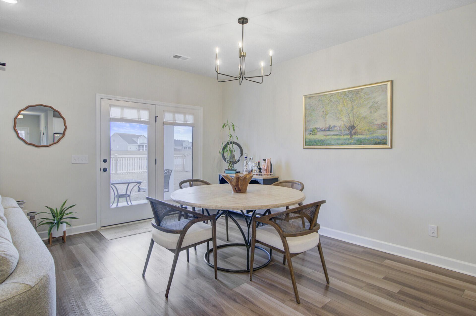 761 Sienna Way Photo 19