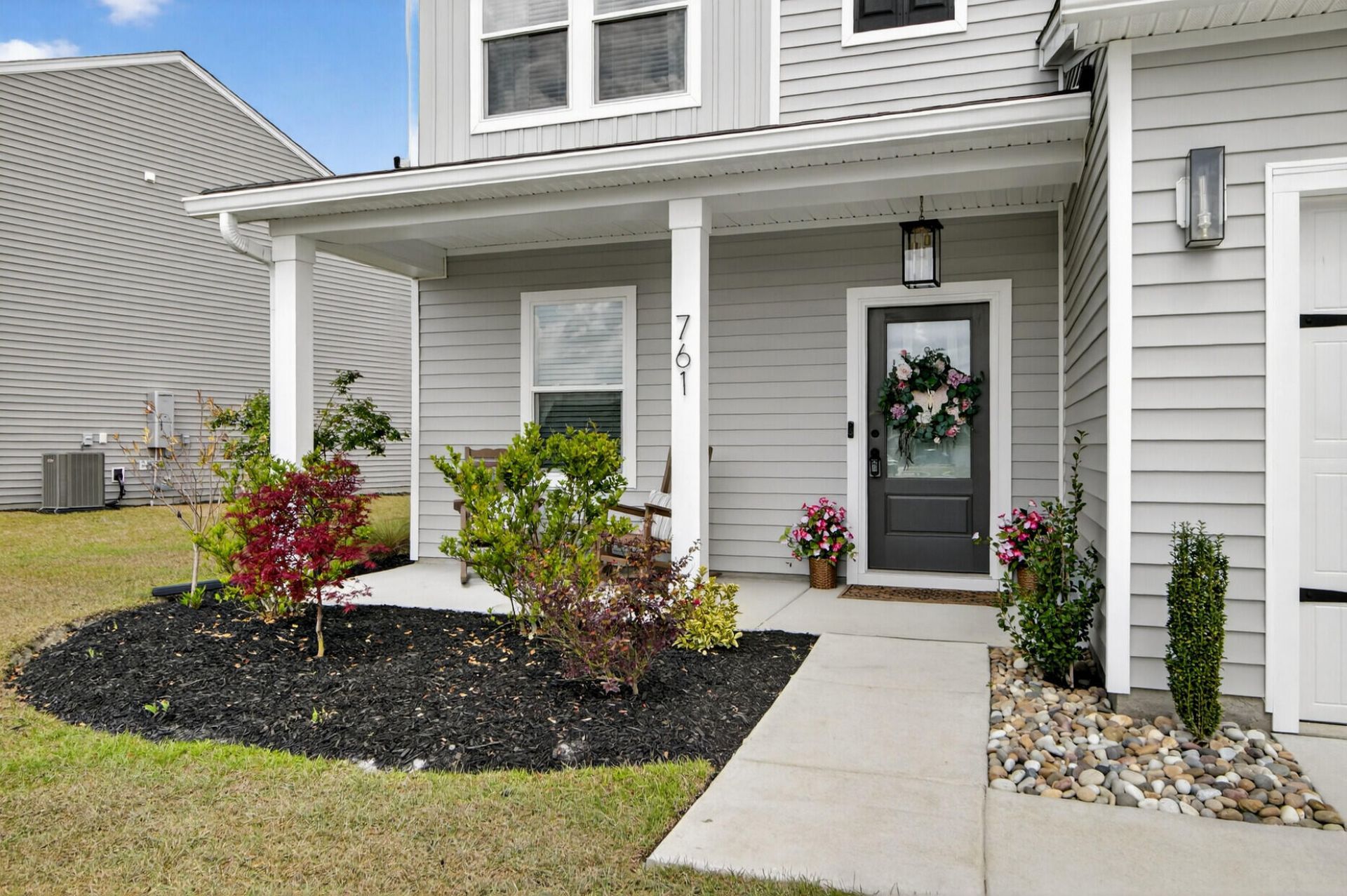 761 Sienna Way Photo 2