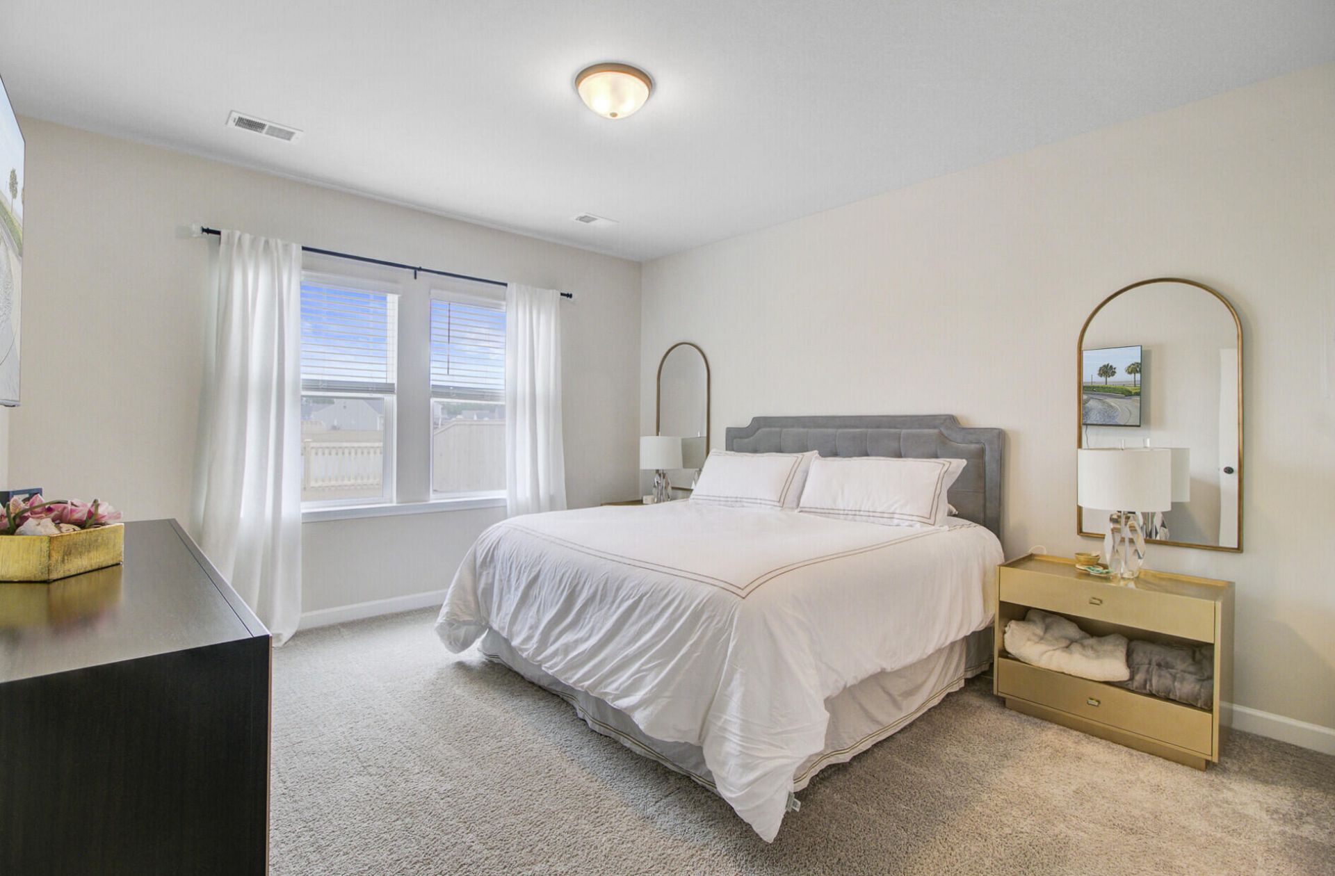 761 Sienna Way Photo 24